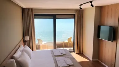 Eter Hotel
