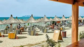 Eter Hotel