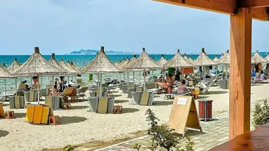 Eter Hotel