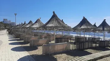 Eter Hotel