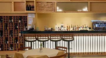 ETER HOTEL