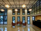 ETER HOTEL