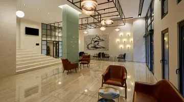 Eter Hotel