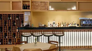 ETER HOTEL