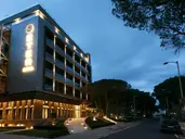 Eter Hotel