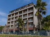 Eter Hotel