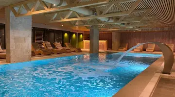 ETER HOTEL