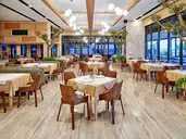 ETER HOTEL
