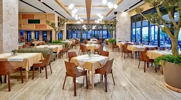ETER HOTEL