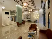 ETER HOTEL
