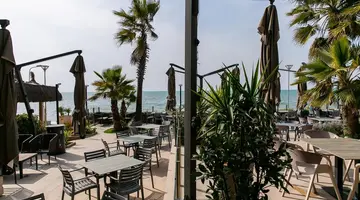 Eter Hotel