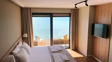 Eter Hotel