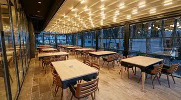 ETER HOTEL