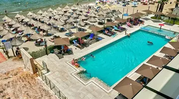 ETER HOTEL