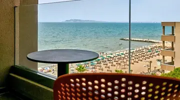 ETER HOTEL