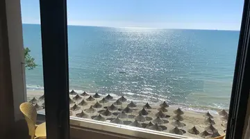 Eter Hotel