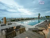 Eter Hotel