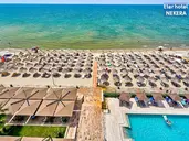 Eter Hotel