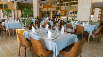 Eter Hotel