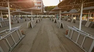 Eter Hotel