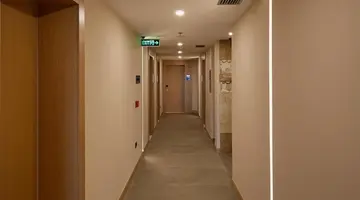 Eter Hotel