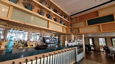Eter Hotel