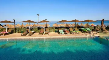 ETER HOTEL