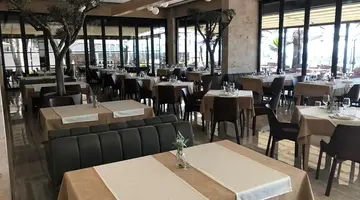 Eter Hotel