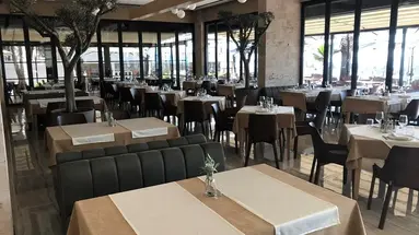 Eter Hotel
