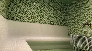 ETER HOTEL