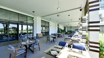 ETHNO BELEK