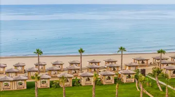 ETHNO BELEK