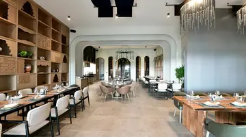 ETHNO BELEK