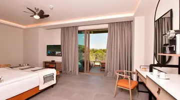 ETHNO BELEK