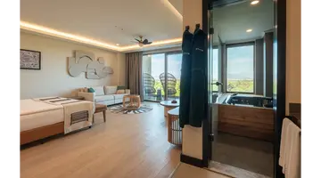 ETHNO BELEK