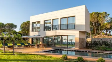 ETHNO BELEK