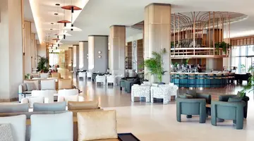 ETHNO BELEK