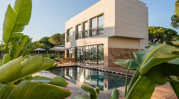 ETHNO BELEK