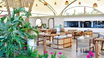 ETHNO BELEK