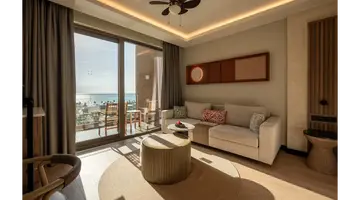 ETHNO BELEK