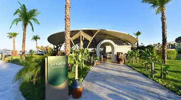 ETHNO BELEK