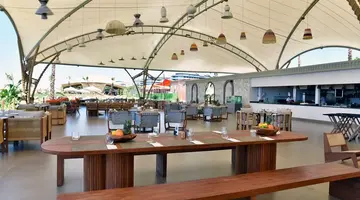 ETHNO BELEK