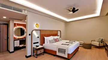 ETHNO BELEK