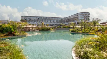 ETHNO BELEK