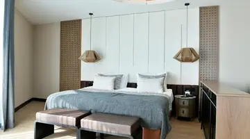 ETHNO BELEK