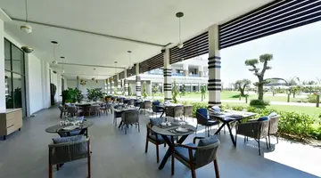 ETHNO BELEK