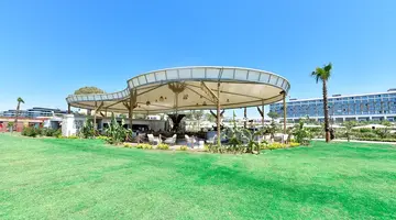 ETHNO BELEK