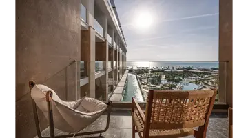 ETHNO BELEK