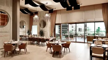 ETHNO BELEK