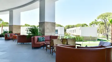 ETHNO BELEK